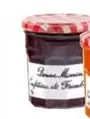 Oferta de Bonne Maman - En Confituras  370 G en Carrefour