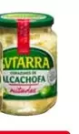 Oferta de Gvtarra - En Todas Las Conservas Vegetales en Carrefour