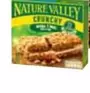 Oferta de Nature Valley - En Todas  Las Barritas en Carrefour