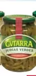 Oferta de Gvtarra - En Todas Las Conservas Vegetales en Carrefour