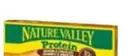 Oferta de Nature Valley - En Todas  Las Barritas   en Carrefour