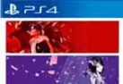Oferta de Juegos por 12,99€ en Carrefour
