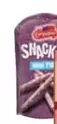Oferta de Campofrío - En Todos Los Snack’in  en Carrefour