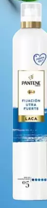 Oferta de Pantene - En Todos  Los Productos   en Carrefour