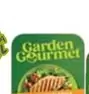 Oferta de Garden Gourmet - En Todos Los Productos Refrigerados en Carrefour