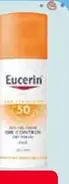 Oferta de Eucerin - En Productos Faciales Formatos Individuales Hyaluron-filler Y Solares  en Carrefour