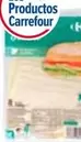 Oferta de Carrefour - En Quesos En Lonchas en Carrefour