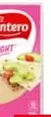 Oferta de El Ventero - Queso En Lonchas en Carrefour