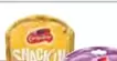 Oferta de Campofrío - En Todos Los Snack’in  en Carrefour