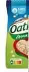 Oferta de Oatibix - En Todos Los Cereales De Avena   en Carrefour
