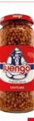 Oferta de Luengo - En Todas Las Legumbres Cocidas en Carrefour