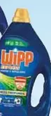 Oferta de Wipp - En Todos Los Detergentes Líquidos Y Cápsulas 55 Lavados en Carrefour