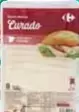 Oferta de Carrefour - En Quesos En Lonchas en Carrefour