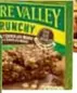 Oferta de Nature Valley - En Todas  Las Barritas  en Carrefour