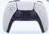 Oferta de Consola por 549€ en Carrefour