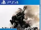Oferta de Juegos por 12,99€ en Carrefour