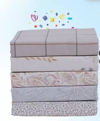 Oferta de En Todos Los Juegos De Sábanas Y Fundas Nórdicas en Carrefour