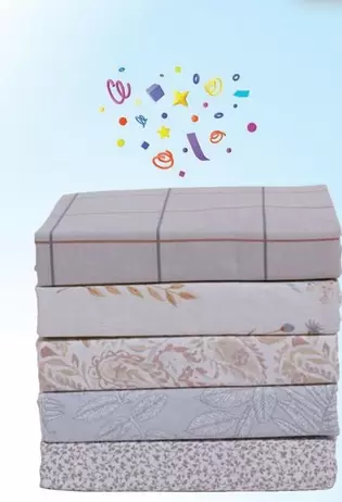 Oferta de En Todos Los Juegos De Sábanas Y Fundas Nórdicas en Carrefour