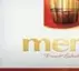Oferta de Merci - En Todos Los Bombones  en Carrefour