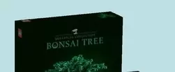 Oferta de Lego - Bonsái U Orquídea por 44,99€ en Carrefour