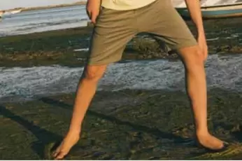 Oferta de Bermuda por 7,99€ en Eroski