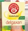 Oferta de Plus en Alimerka