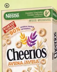 Oferta de Nestlé - Cava Brut por 3,99€ en Alimerka
