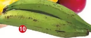 Oferta de Plátano Macho  por 3,5€ en E.Leclerc