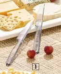 Oferta de Cubiertos Reutilizables por 1,59€ en Eroski