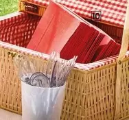 Oferta de Servilletas 2 Capas por 2,99€ en Eroski