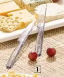 Oferta de Cubiertos Reutilizables por 1,59€ en Eroski