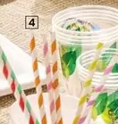 Oferta de Vasos  por 1,79€ en Eroski