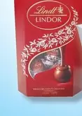 Oferta de En Todos Los Bombones De Cualquier Marca en Carrefour