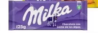 Oferta de Milka - En Todas Las Galletas Y Chocolates en Carrefour