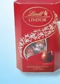 Oferta de En Todos Los Bombones De Cualquier Marca en Carrefour