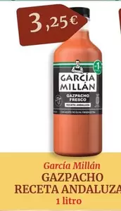 Oferta de Reparto por 3,25€ en Maskom Supermercados