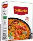 Oferta de Brillante -  - por 1,81€ en Cash Ifa