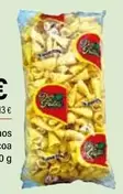 Oferta de Dia - Queso De Oveja De Oveja Para Bebe por 3,75€ en Cash Ifa