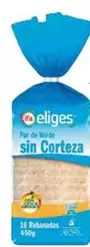 Oferta de Eliges - Par Parure 2020 por 1,99€ en Cash Ifa