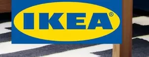 Oferta de Ikea en IKEA