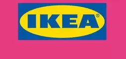 Oferta de IKEA App en IKEA