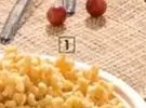 Oferta de Cubiertos Reutilizables por 1,59€ en Eroski