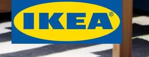 Oferta de Ikea en IKEA