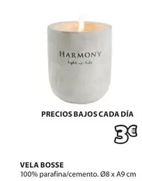 Oferta de Harmony - Tazas en JYSK
