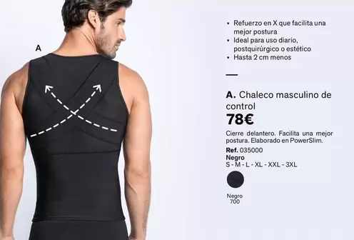 Oferta de Ideal - En Todas Las Cajas Y Campesinas en Leonisa