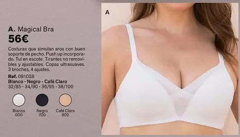 Oferta de Alimerka - En Todas Las Manzanas Y Quesos en Leonisa