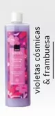 Oferta de Avon - Violetas Cosmicas & Frambuesa por 4,79€ en AVON