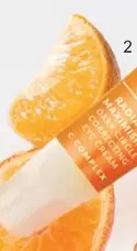 Oferta de En Todos Los Tintes Con Cualquier en AVON