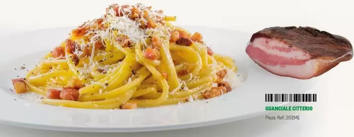 Oferta de Citterio - Ganangia De Coterio en Makro
