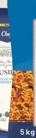 Oferta de The Petit Che Petit Desserts por 4,25€ en Makro